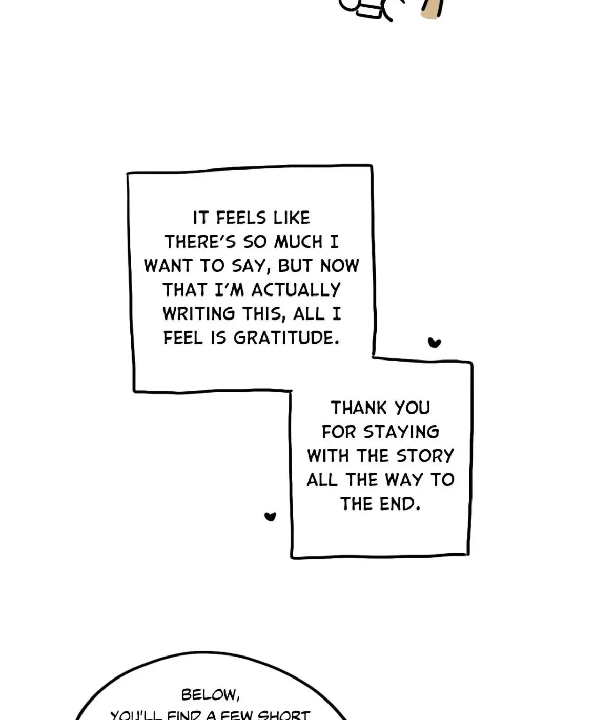 When Pear Blossoms Bloom Chapter 88.1, page 24