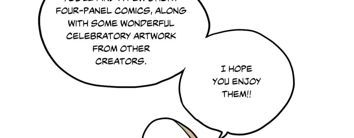 When Pear Blossoms Bloom Chapter 88.1, page 25