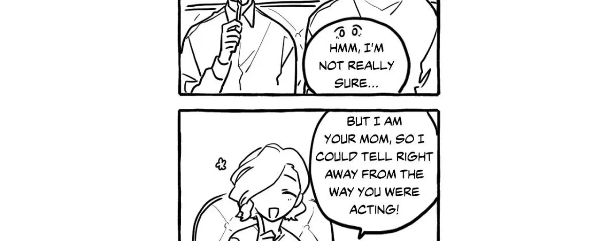 When Pear Blossoms Bloom Chapter 88.1, page 30