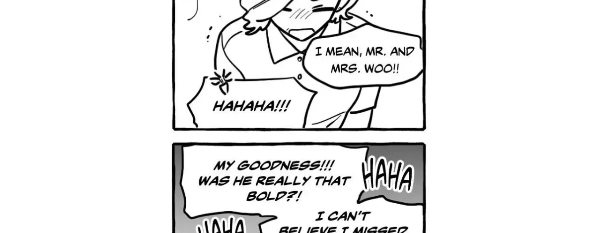 When Pear Blossoms Bloom Chapter 88.1, page 36