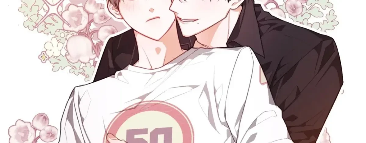 When Pear Blossoms Bloom Chapter 88.1, page 38