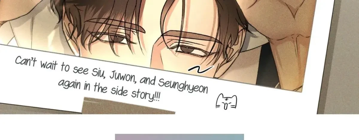 When Pear Blossoms Bloom Chapter 88.1, page 49