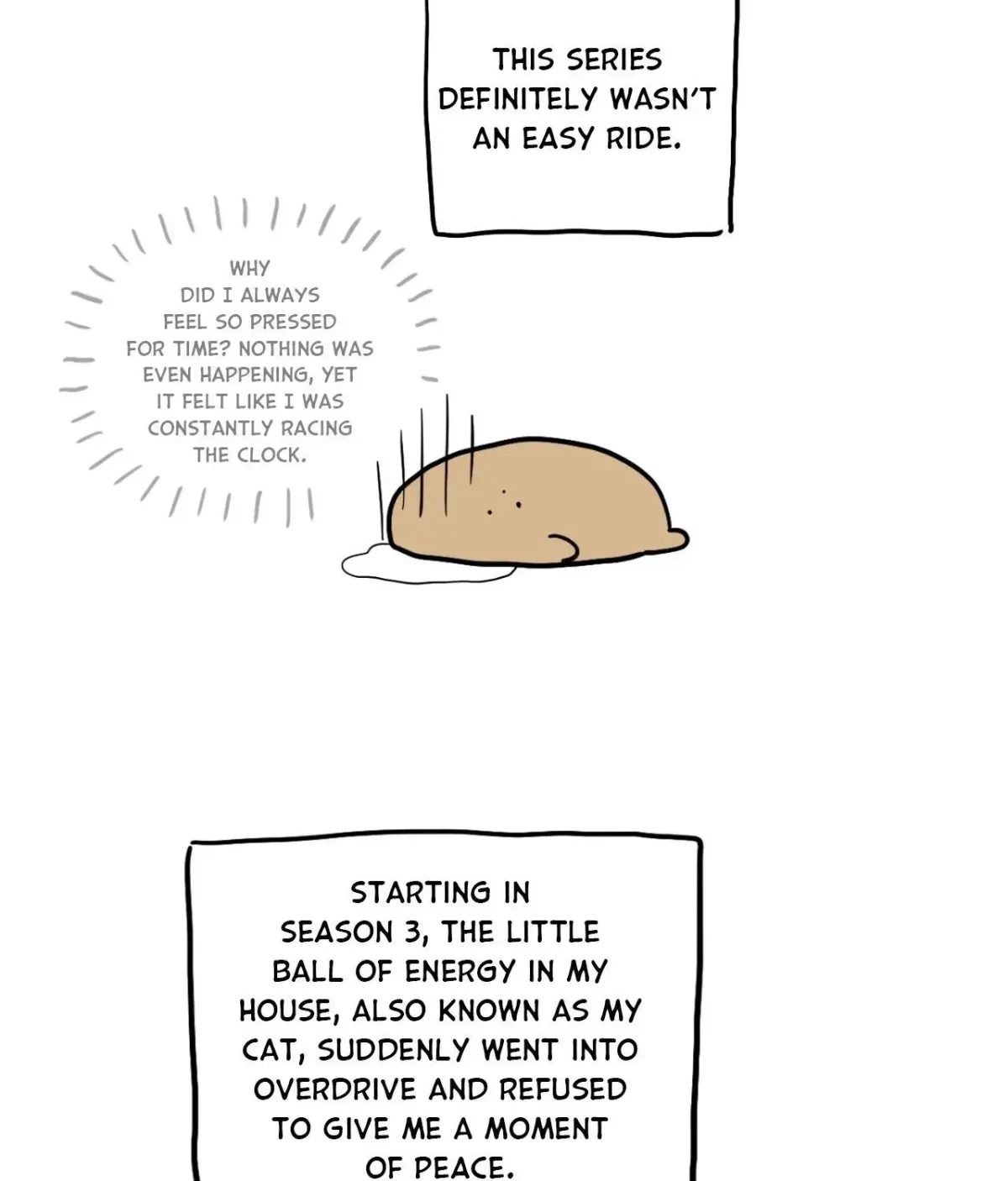 When Pear Blossoms Bloom Chapter 88.1, page 5