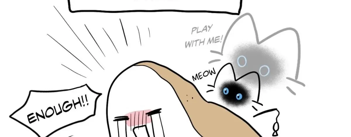 When Pear Blossoms Bloom Chapter 88.1, page 6