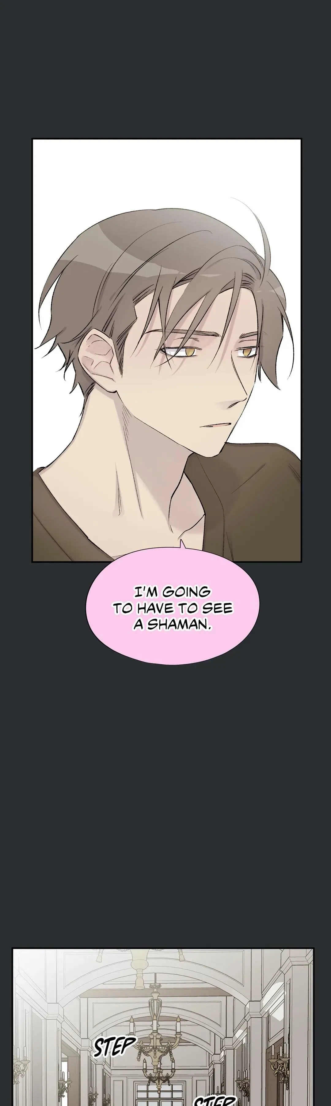 Chapter 34, page 11