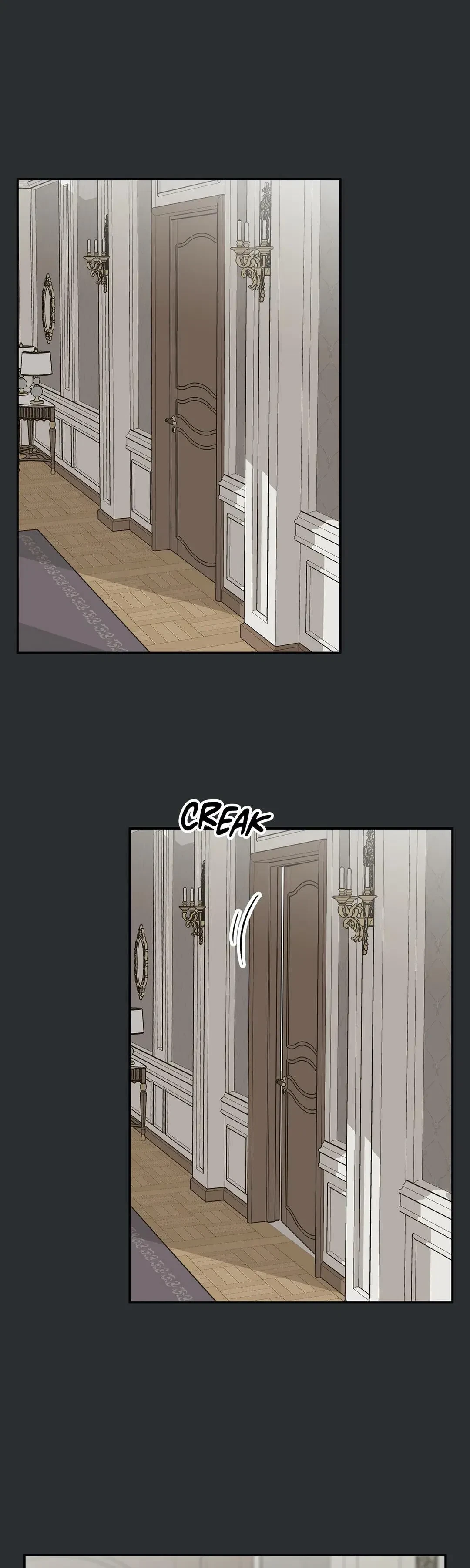 Chapter 34, page 13