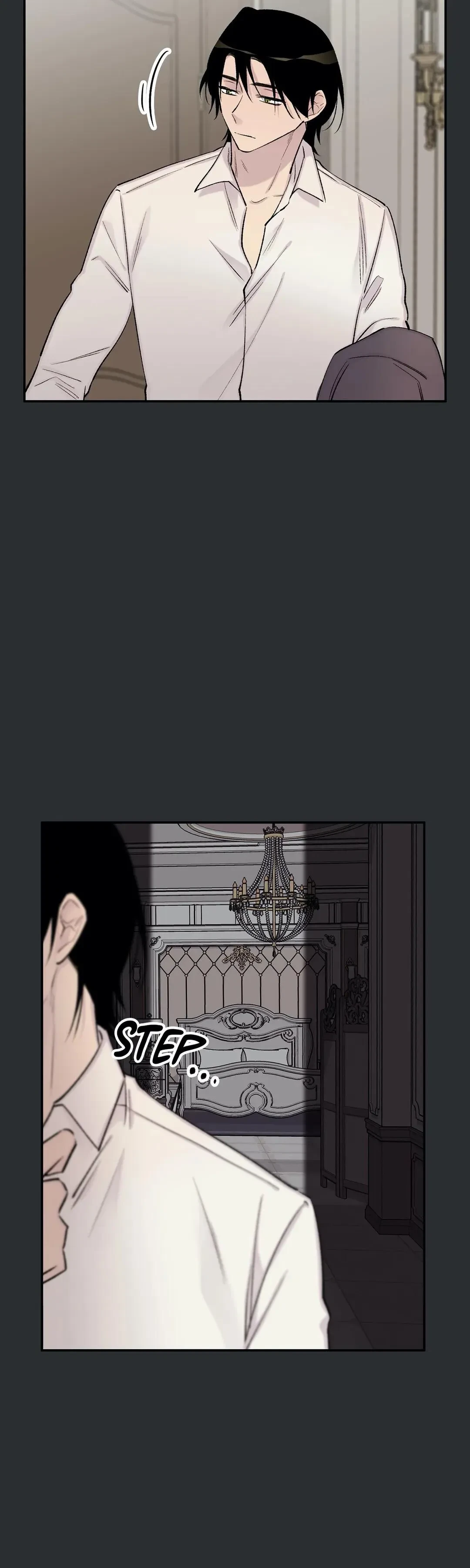 Chapter 34, page 14