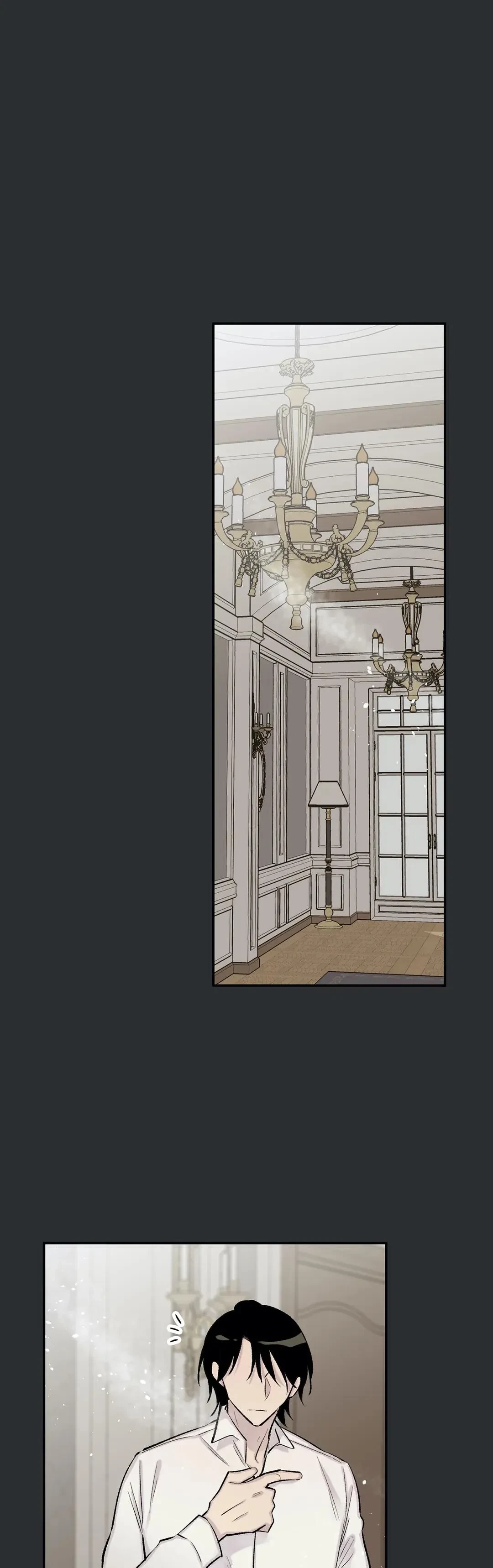 Chapter 34, page 15