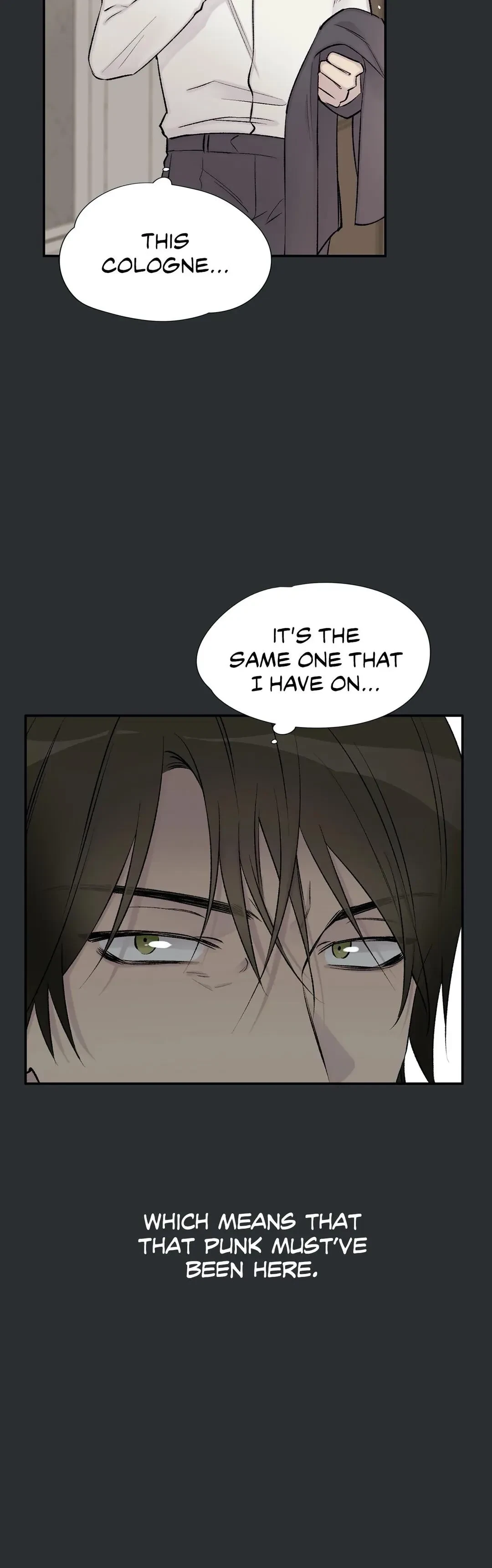 Chapter 34, page 16