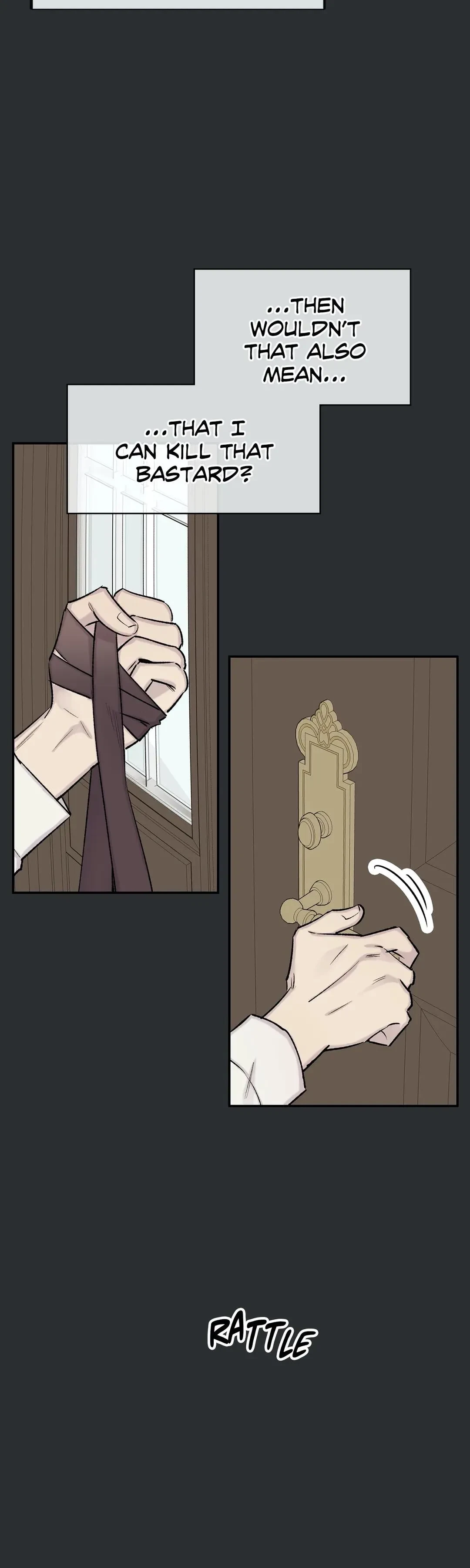 Chapter 34, page 18