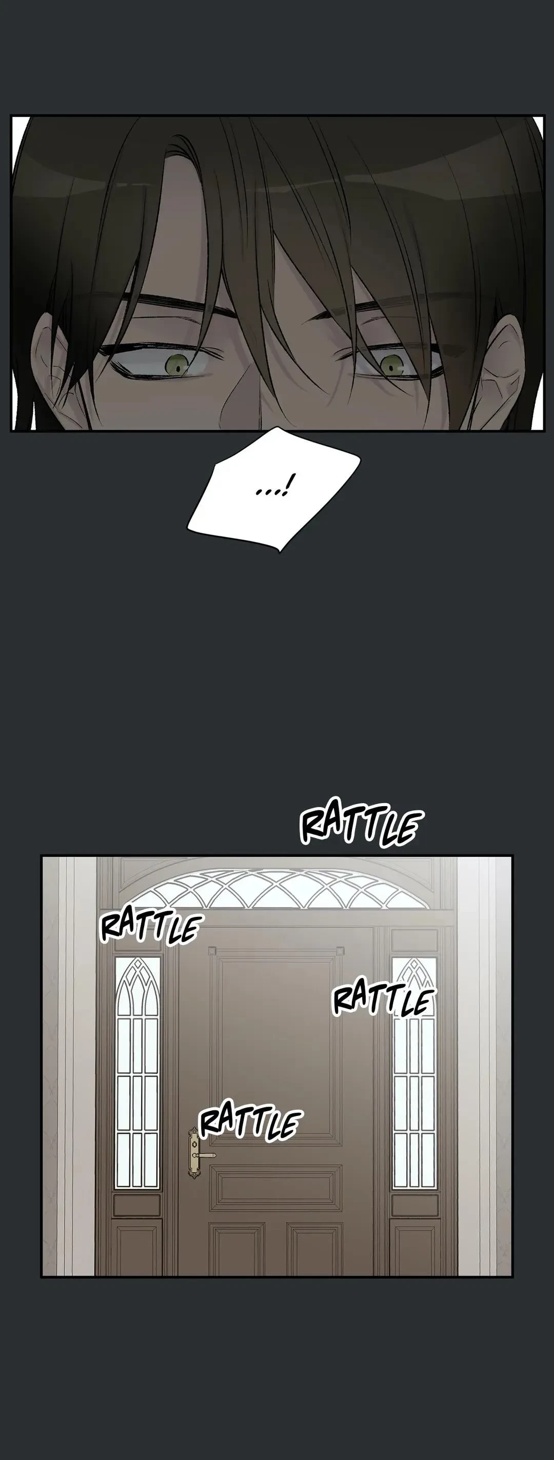Chapter 34, page 19