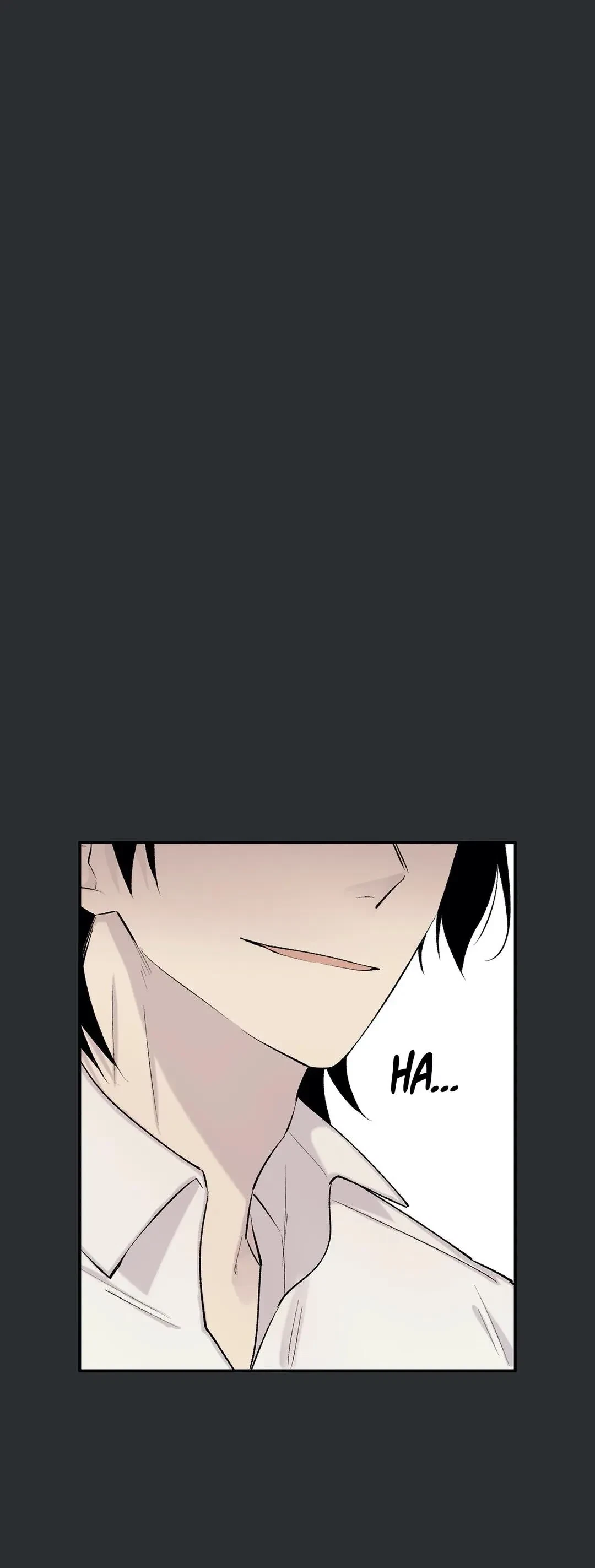 Chapter 34, page 20