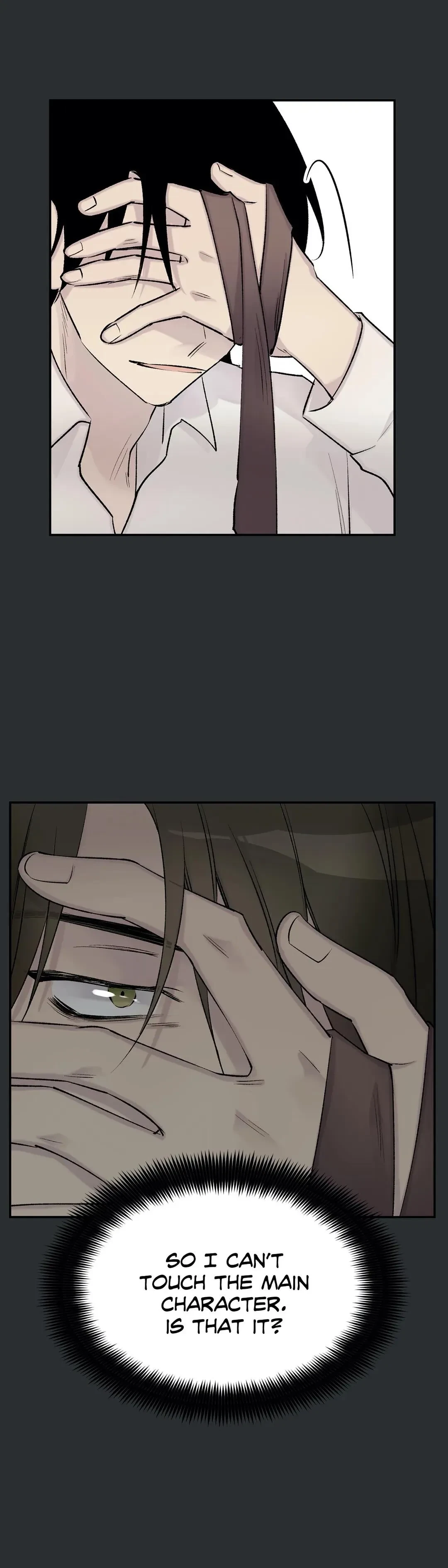 Chapter 34, page 21