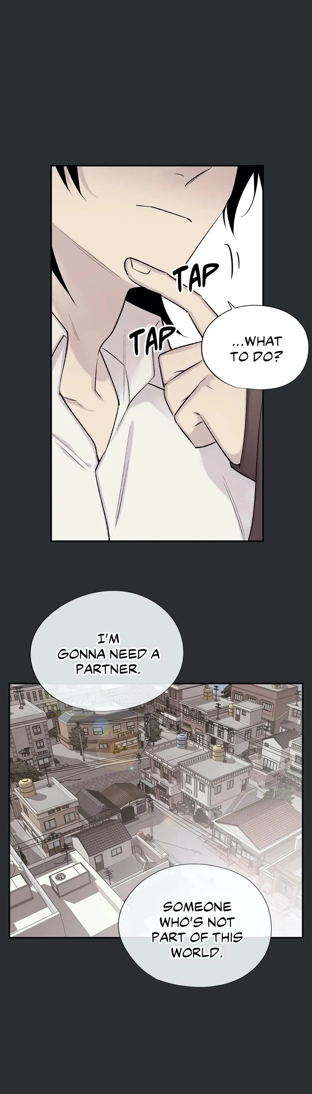 Chapter 34, page 22