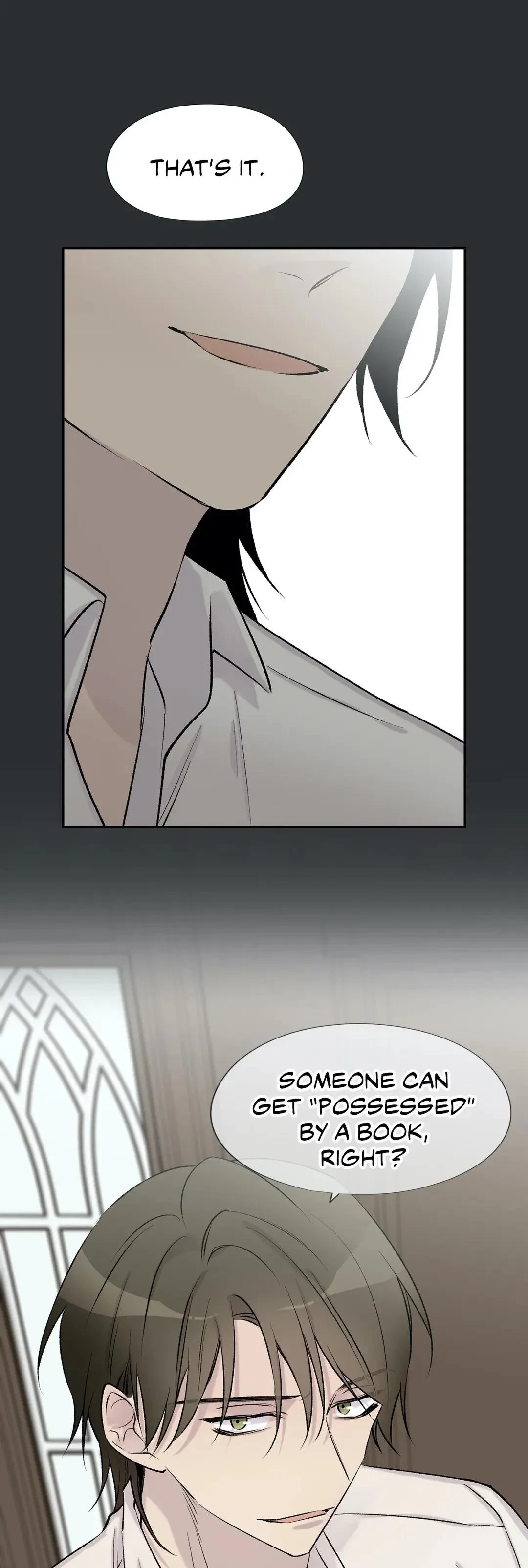Chapter 34, page 23