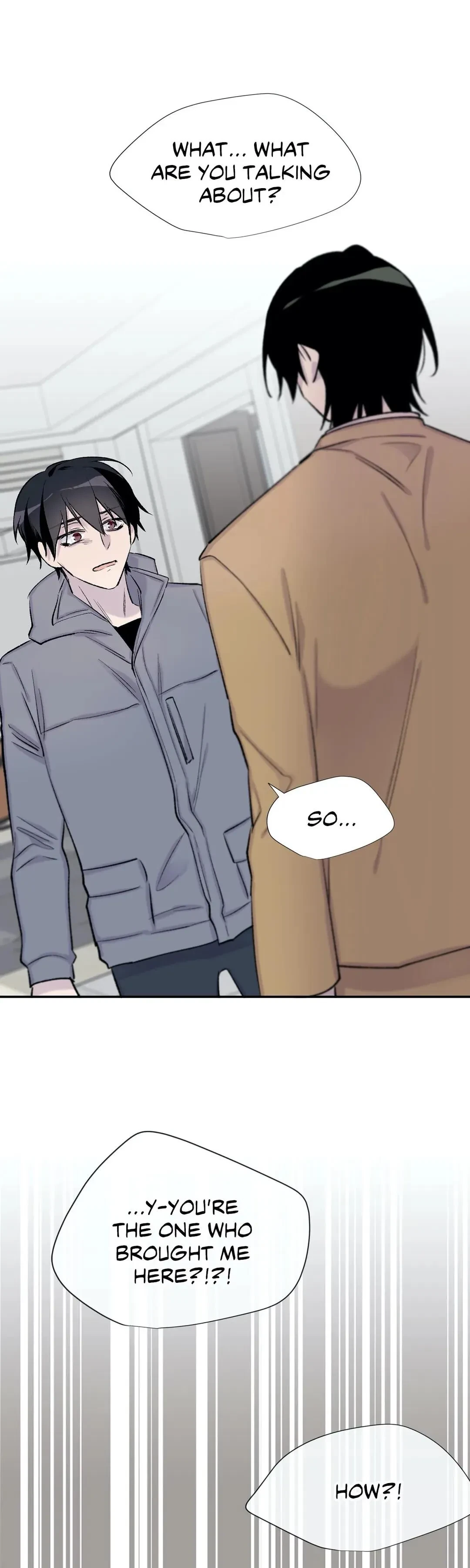 Chapter 34, page 25