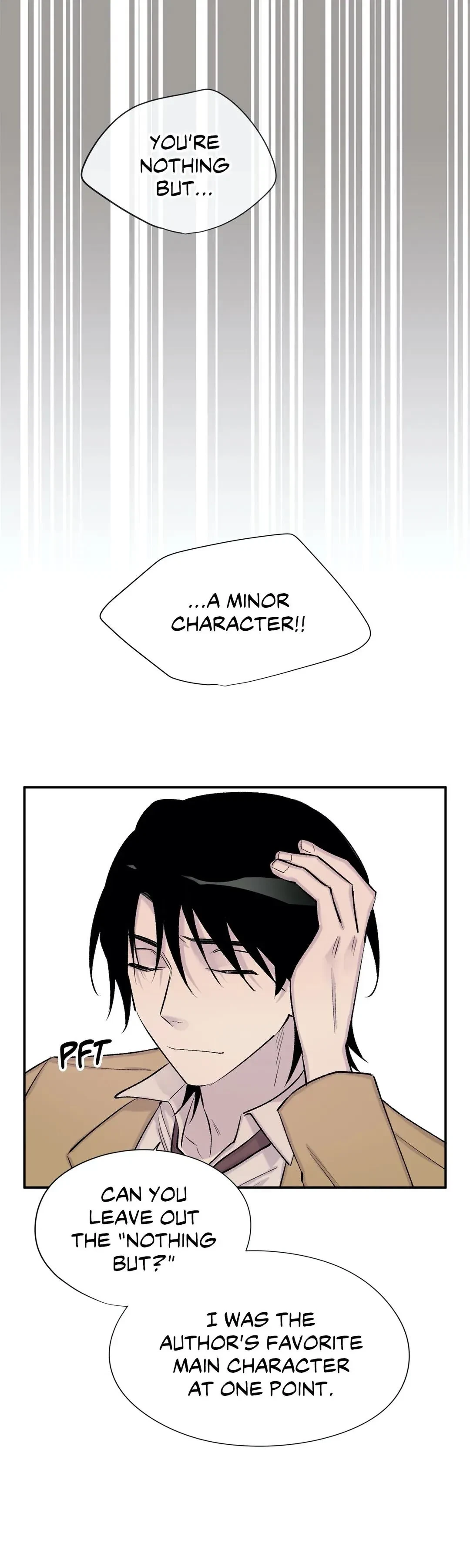 Chapter 34, page 26