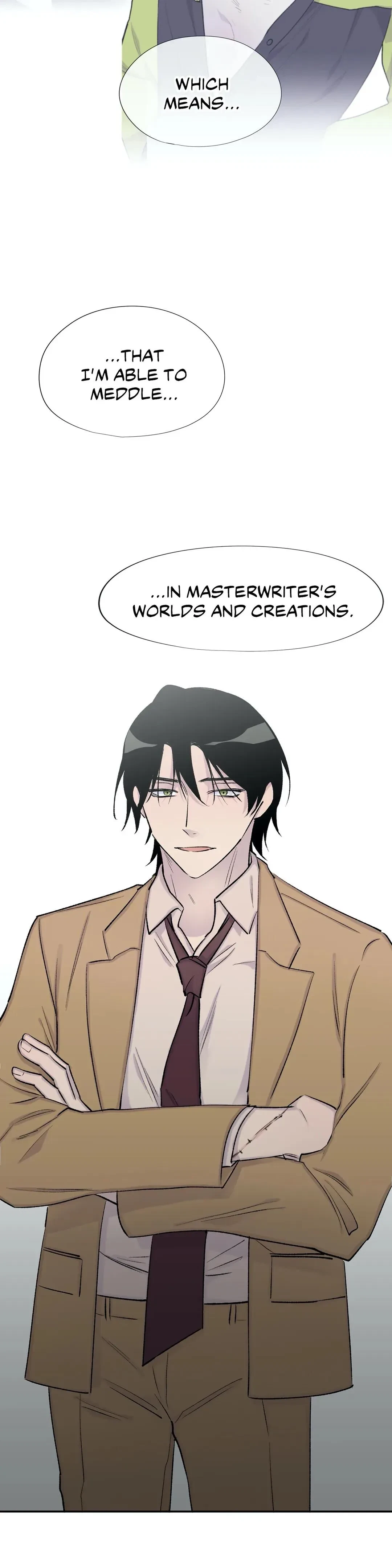 Chapter 34, page 28
