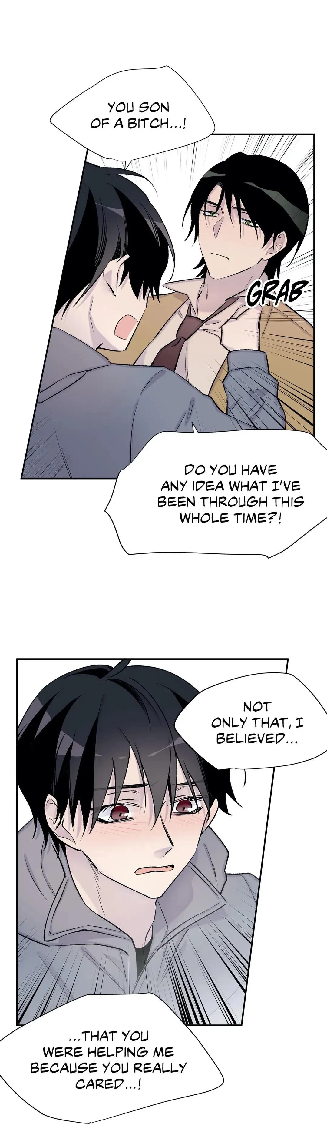 Chapter 34, page 29