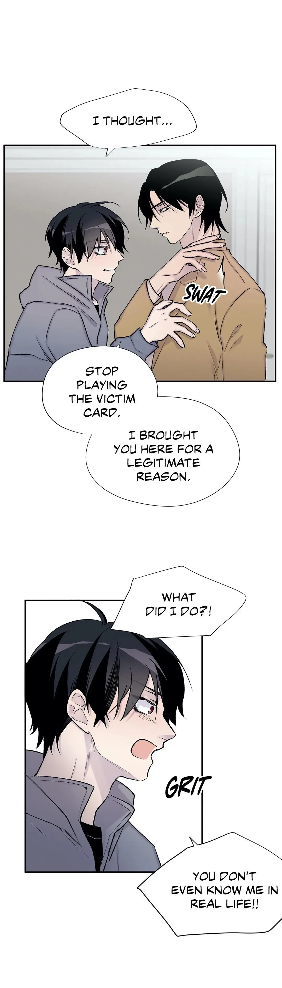 Chapter 34, page 30
