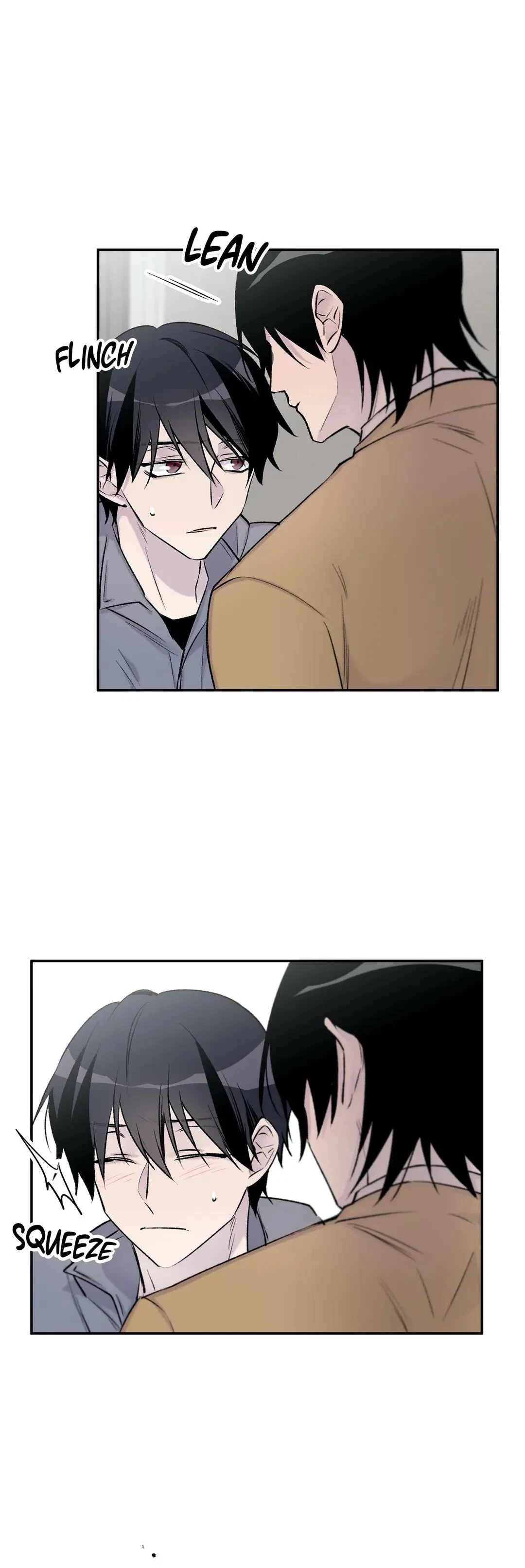 Chapter 34, page 31