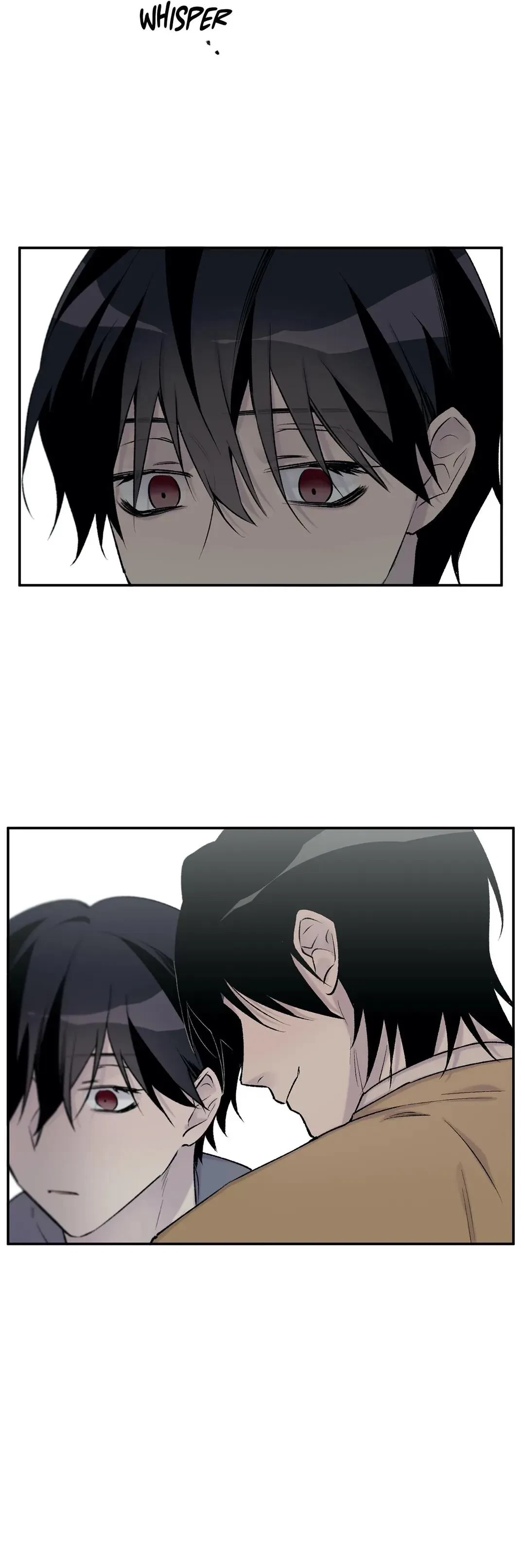 Chapter 34, page 32