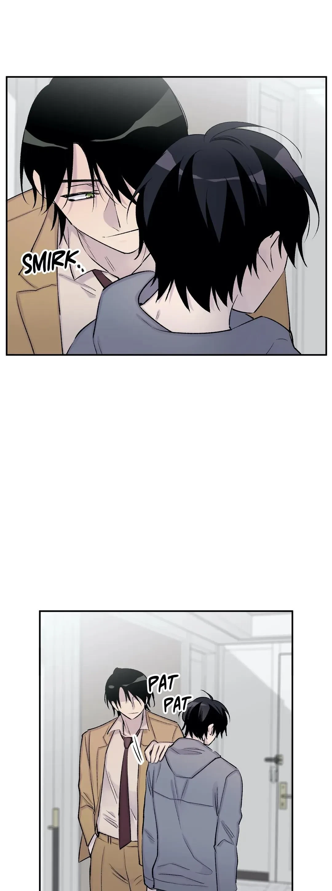 Chapter 34, page 33