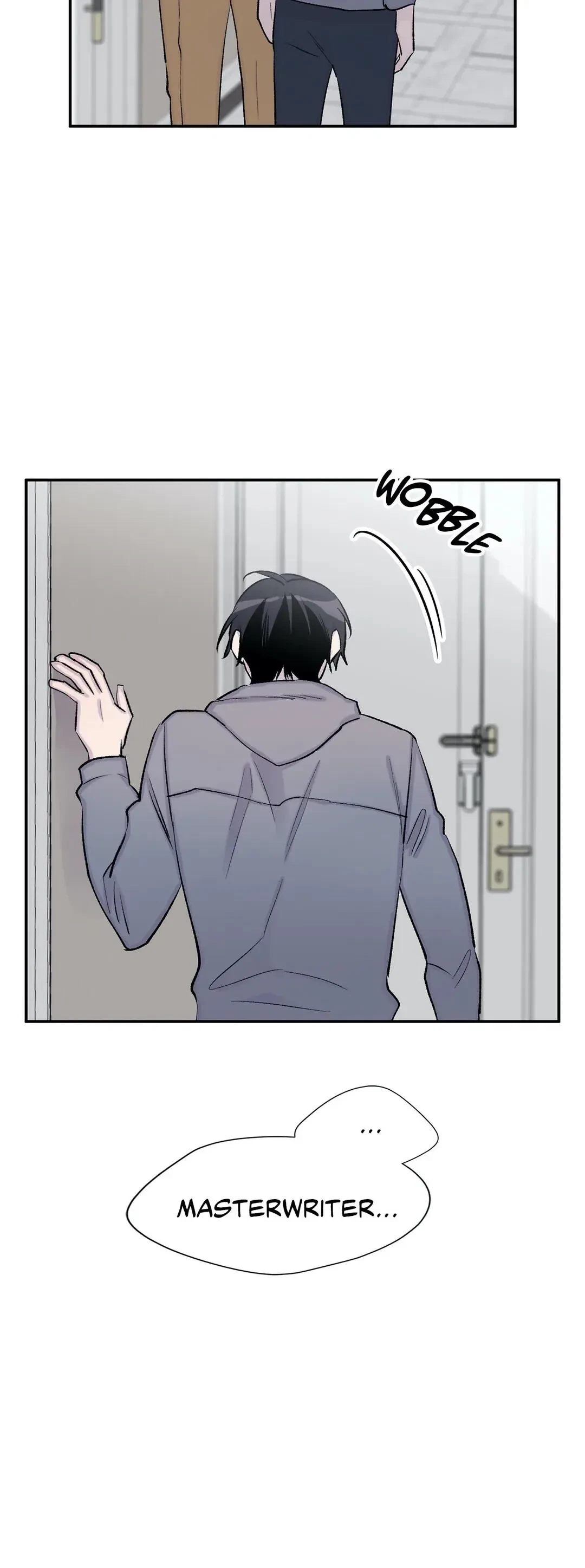 Chapter 34, page 34