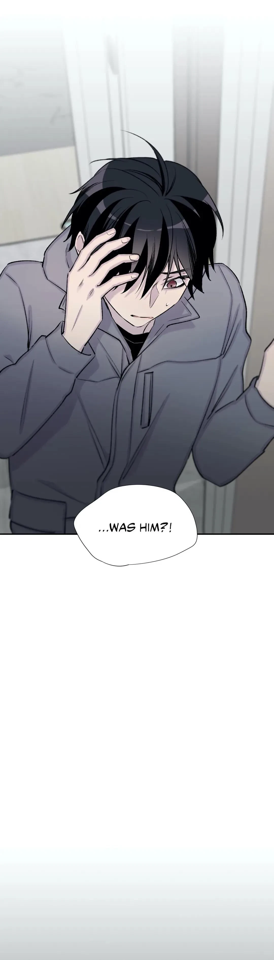 Chapter 34, page 35