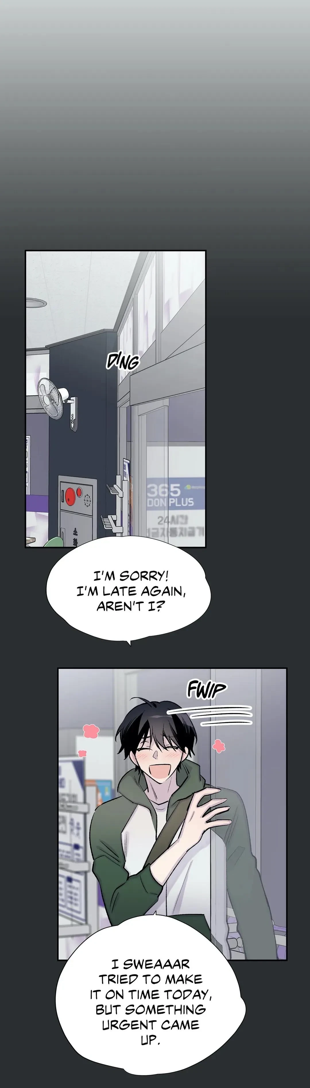 Chapter 34, page 36