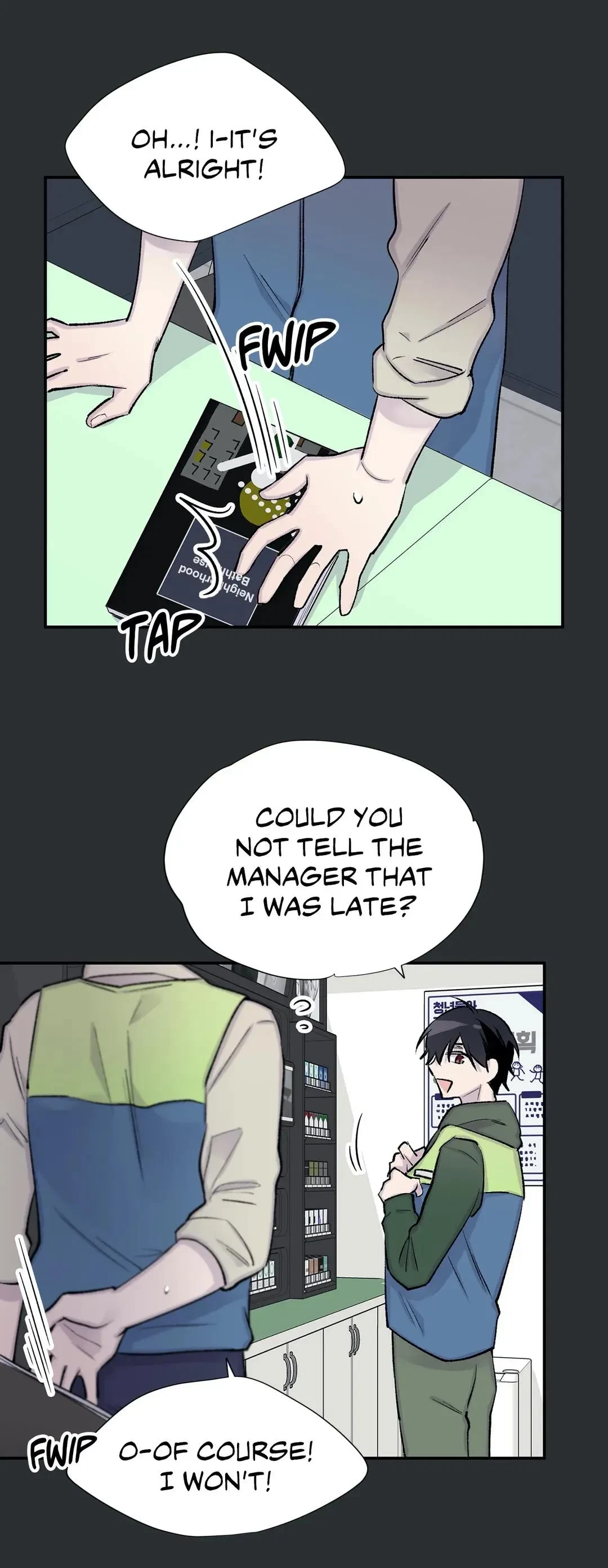 Chapter 34, page 37