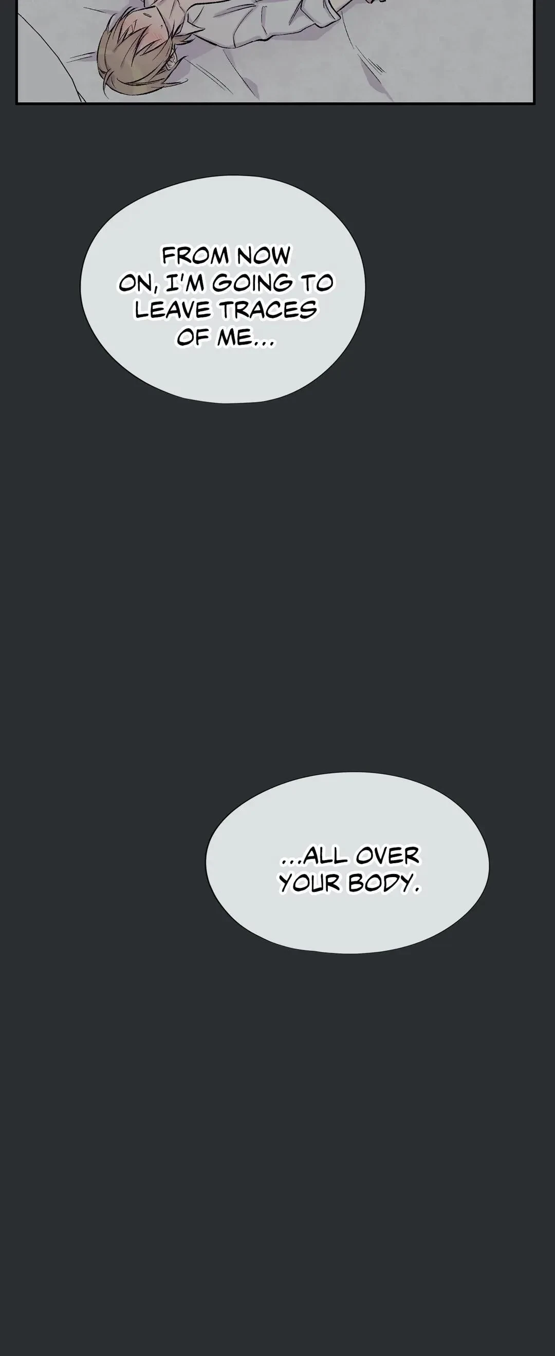 Chapter 34, page 5