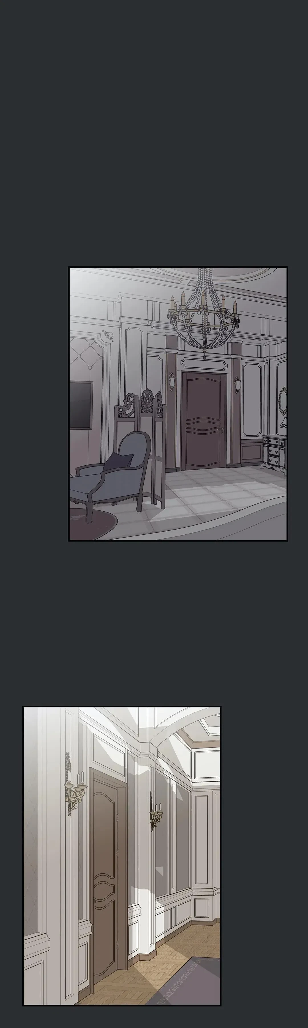 Chapter 34, page 7