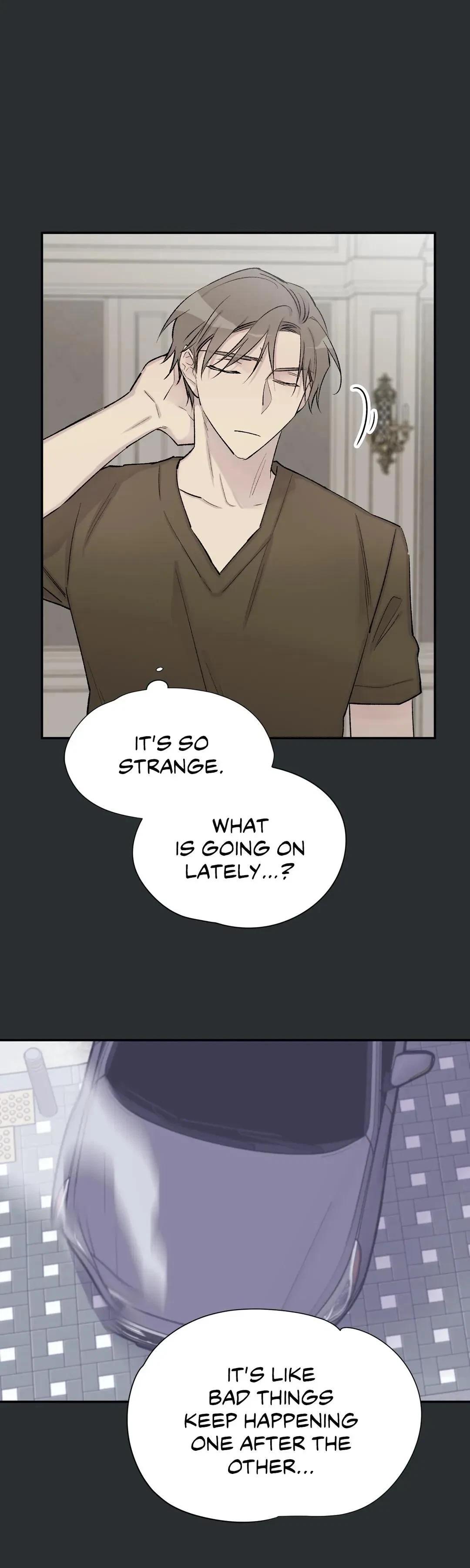 Chapter 34, page 8