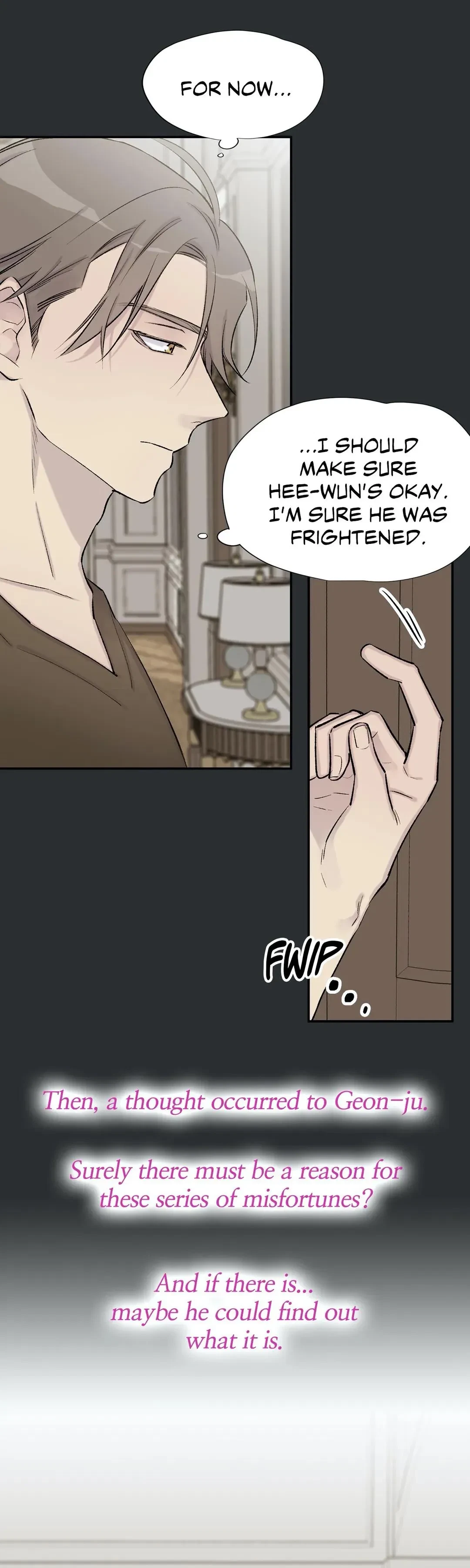 Chapter 34, page 9