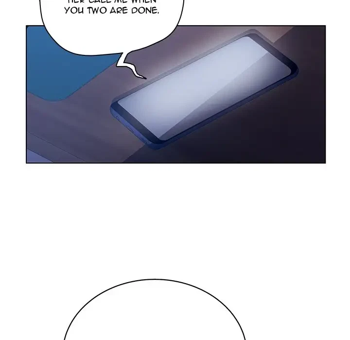 Deceit: Snake's Tongue Chapter 15, page 106