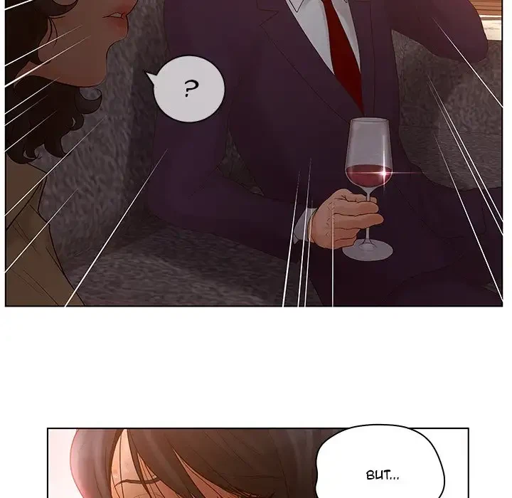 Deceit: Snake's Tongue Chapter 15, page 11