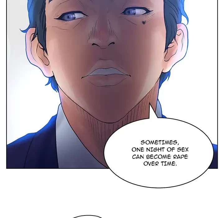 Deceit: Snake's Tongue Chapter 15, page 29