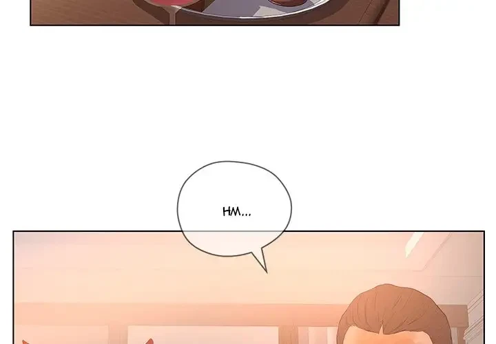 Deceit: Snake's Tongue Chapter 15, page 4