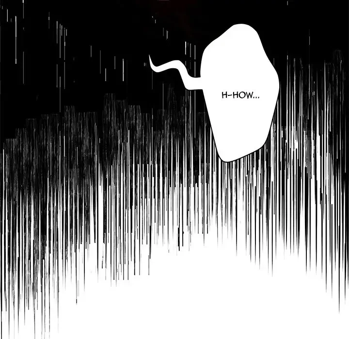 Deceit: Snake's Tongue Chapter 15, page 41