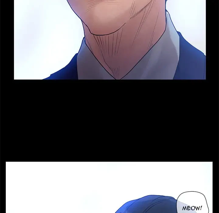 Deceit: Snake's Tongue Chapter 15, page 46