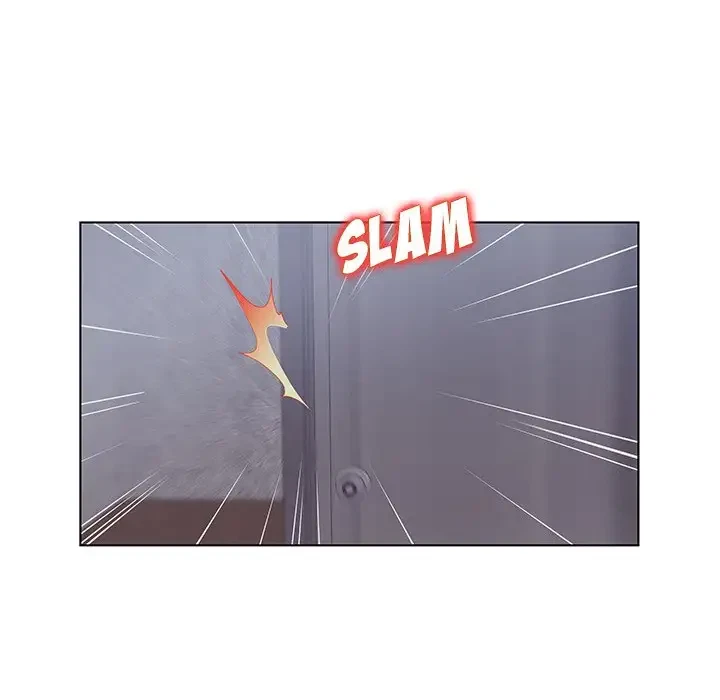 Deceit: Snake's Tongue Chapter 15, page 82