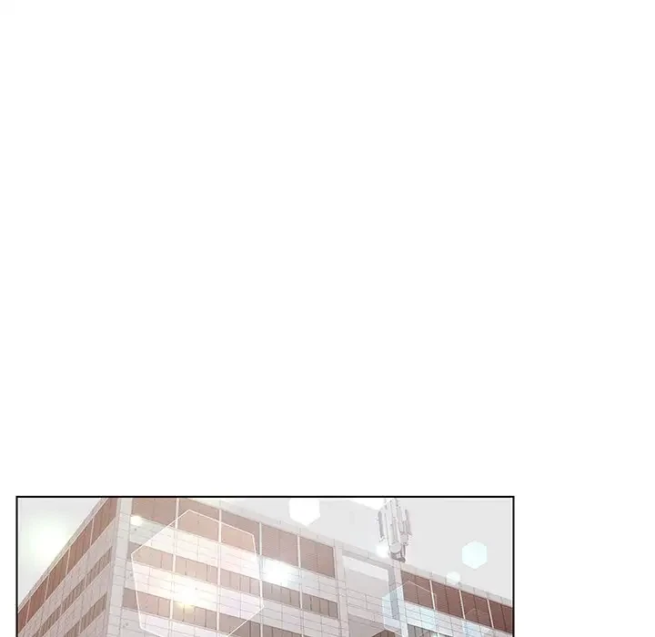 Deceit: Snake's Tongue Chapter 15, page 89