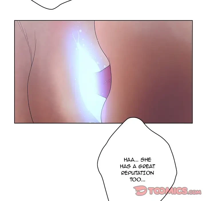Deceit: Snake's Tongue Chapter 15, page 98