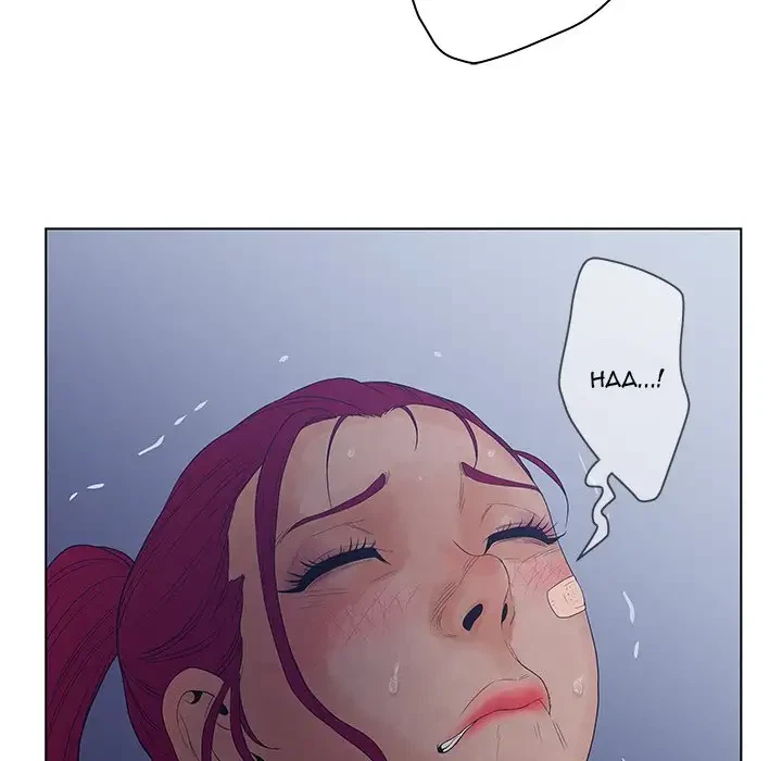 Deceit: Snake's Tongue Chapter 15, page 99