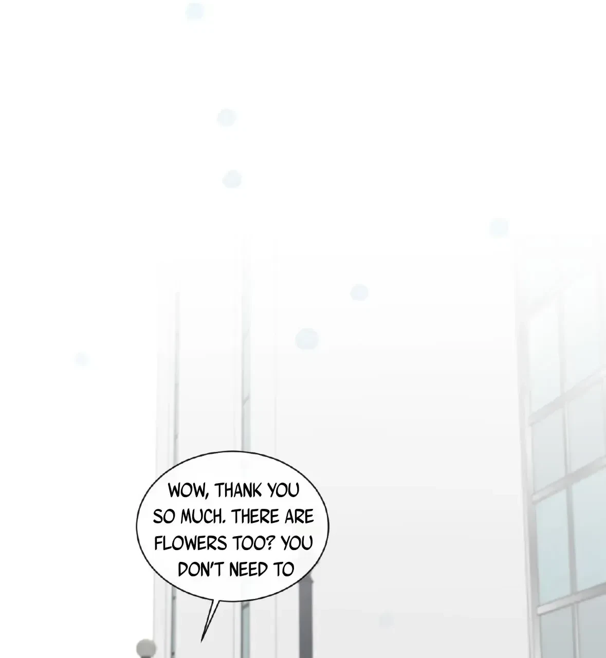Live, Laugh, Love Chapter 1, page 2