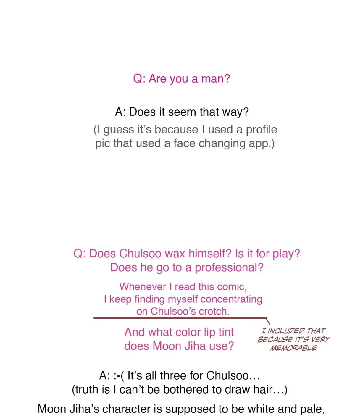 Chapter 66.1, page 10