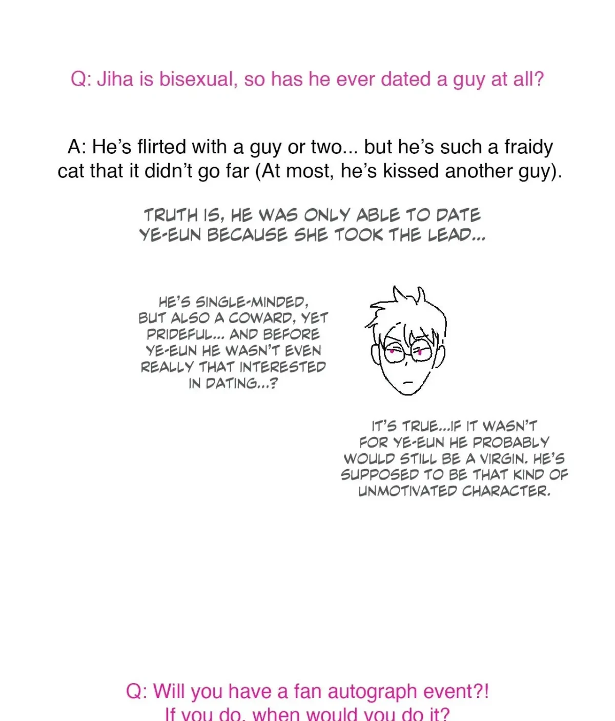 Chapter 66.1, page 14