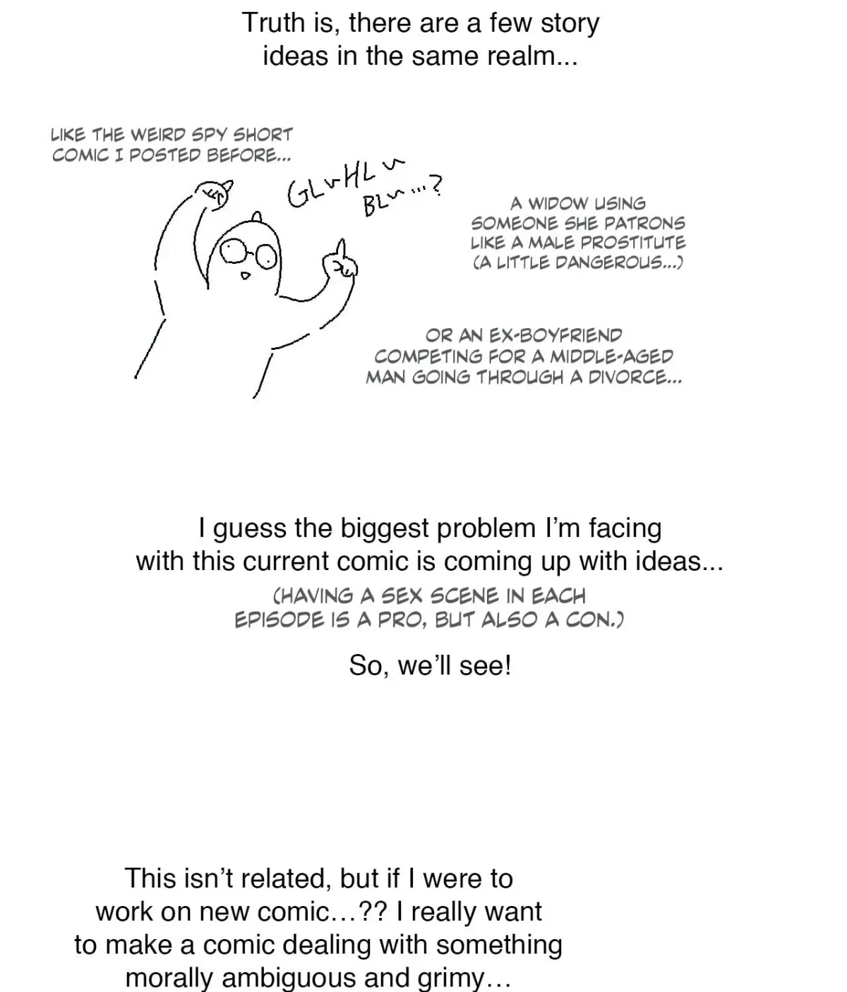 Chapter 66.1, page 17