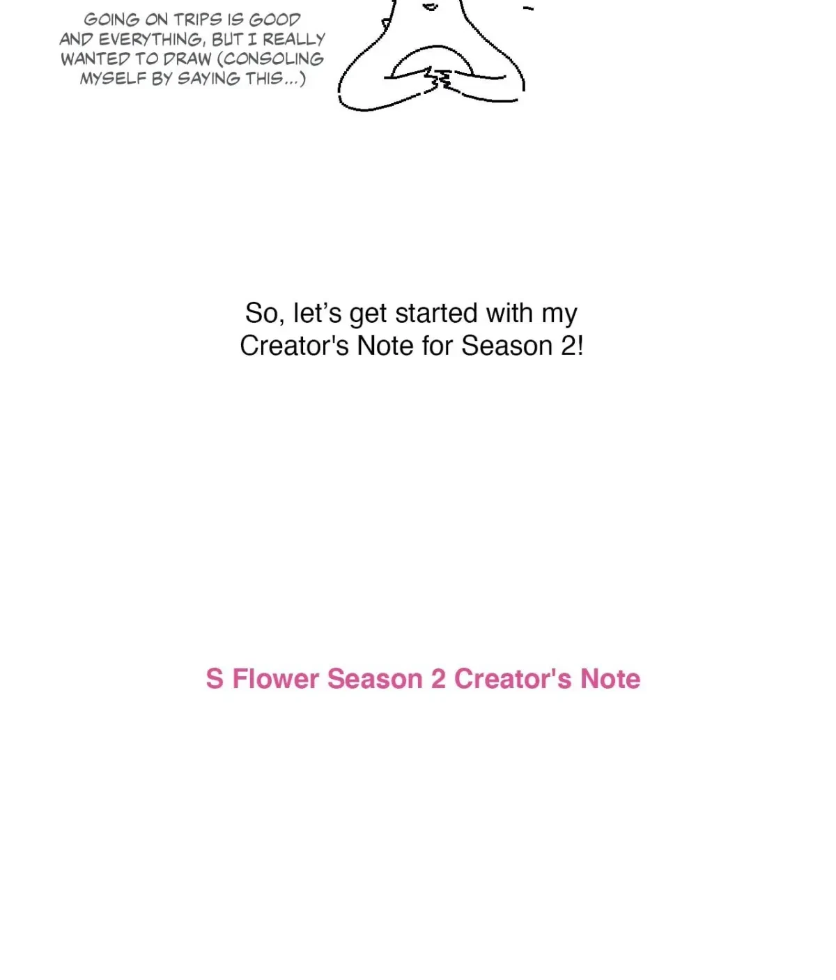Chapter 66.1, page 3
